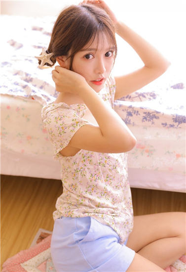 小蝌蚪xkdsp旧版截图2