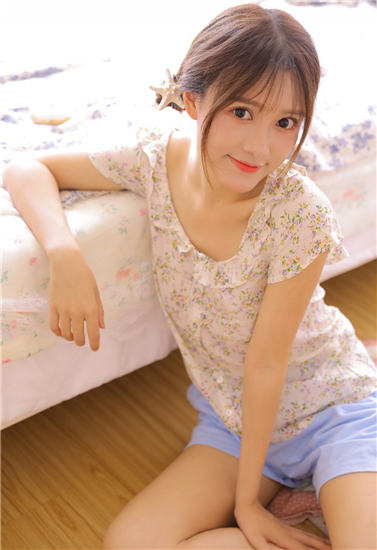 小蝌蚪xkdsp旧版截图3