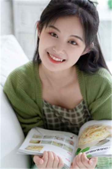 精品一卡2卡3卡4卡新区在线截图2