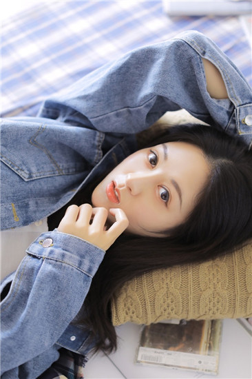 草莓视频在线观看无限看入口解锁版截图2