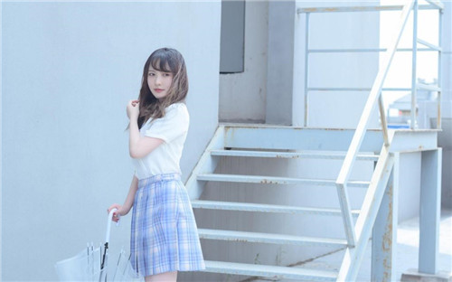 野花视频最新观看免费版截图1