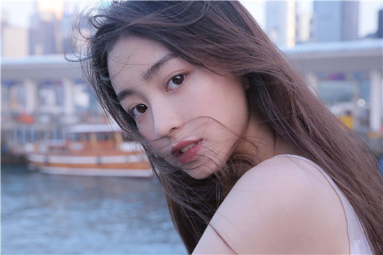 榴莲丝瓜草莓向日葵芭乐截图1