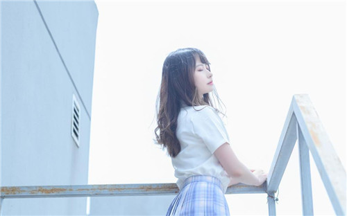 野花视频最新观看免费版截图2