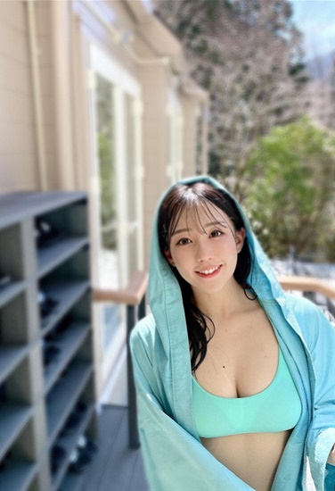 芭乐app下载汅api在免费截图3