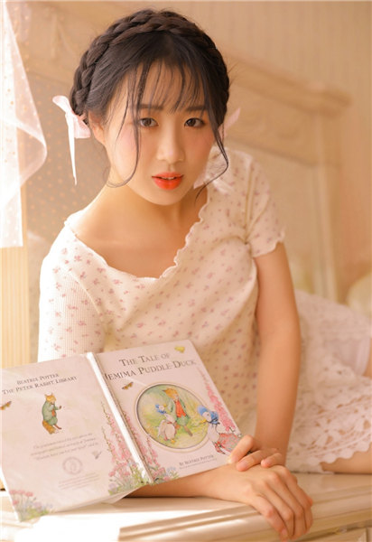 茄子在线成年私人影院截图1