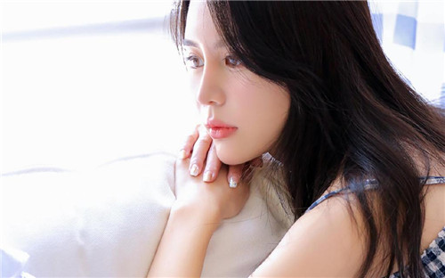 深夜影院手机版截图2
