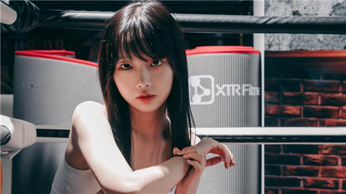 深夜影院手机版截图4