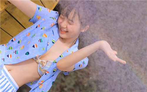 深夜影院手机版截图5