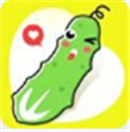 9丝瓜ios苏州晶体公司ios