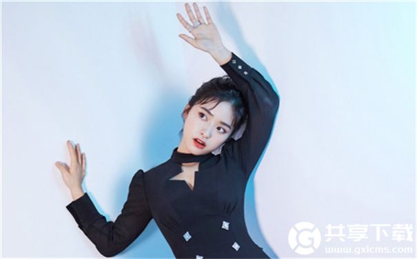 丝瓜芭乐小猪草莓鸭脖ios截图1