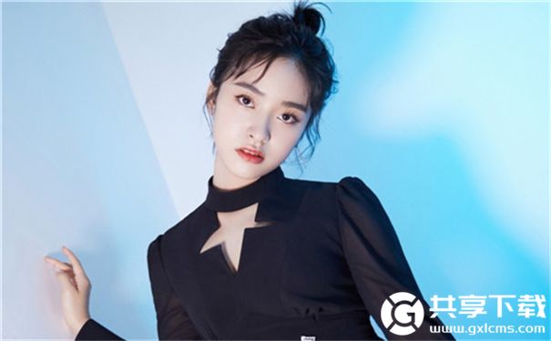 丝瓜芭乐小猪草莓鸭脖ios截图3