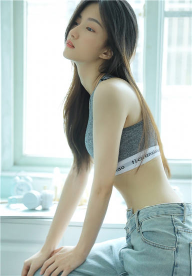 葫芦娃无限观看解锁版视频截图2