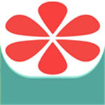 花季豪华版解锁版
