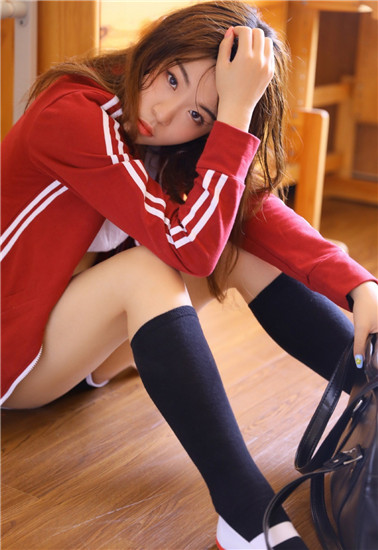 樱桃秋葵草莓绿巨人大全ios截图2