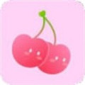 樱桃秋葵草莓绿巨人大全ios