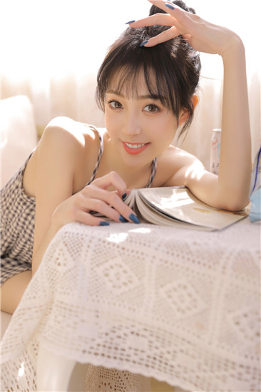 榴莲视频秋葵视频幸福宝app截图1