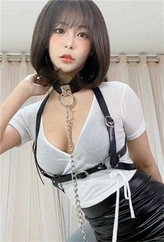 蜜柚直播大秀app截图3