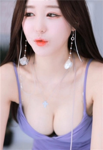 蜜柚直播大秀app截图4