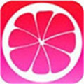 蜜柚直播大秀app