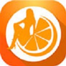 蜜柚APP下载汅API免费