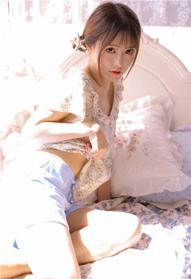 草莓芭乐丝瓜绿巨人榴莲解锁版截图5