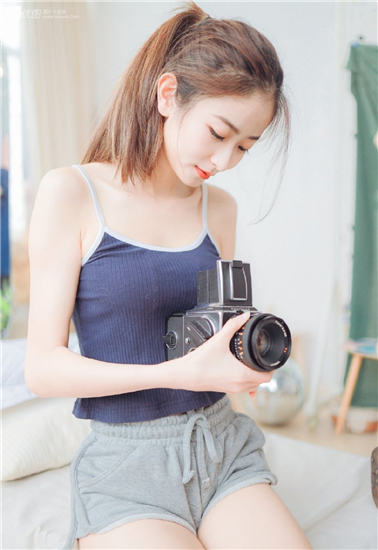 草莓芭乐丝瓜绿巨人榴莲解锁版截图7