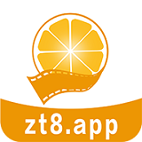 金桔影视官方app