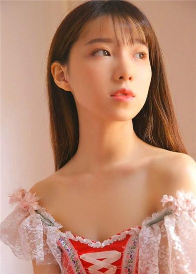 たからさがしのなつやすみ在线截图1