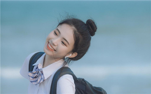 污草莓榴莲丝瓜深夜释放自己截图1