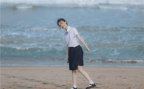污草莓榴莲丝瓜深夜释放自己截图2