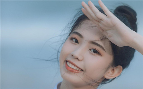 污草莓榴莲丝瓜深夜释放自己截图4