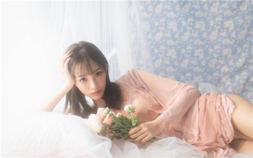 深夜影院正式版截图4