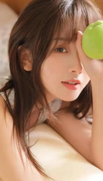 樱桃香蕉绿巨人芒果葫芦娃安卓版截图2