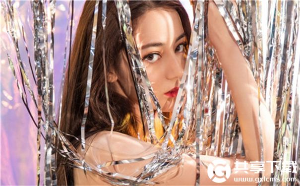 草莓樱桃绿巨人丝瓜ios截图2