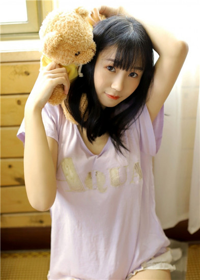 香蕉草莓榴莲丝瓜茄子绿巨人免费版截图1