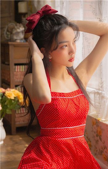 茄子视频高清福利版截图2