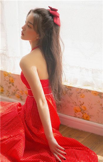 茄子视频高清福利版截图4
