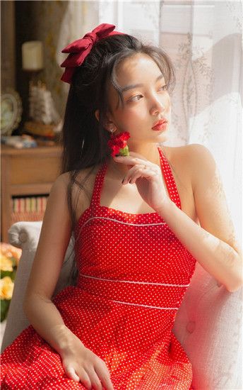 茄子视频高清福利版截图3