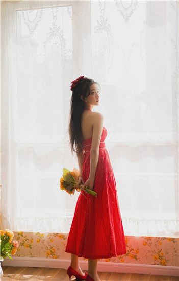 茄子视频高清福利版截图1