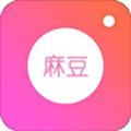 麻豆一卡2卡3卡4卡无卡