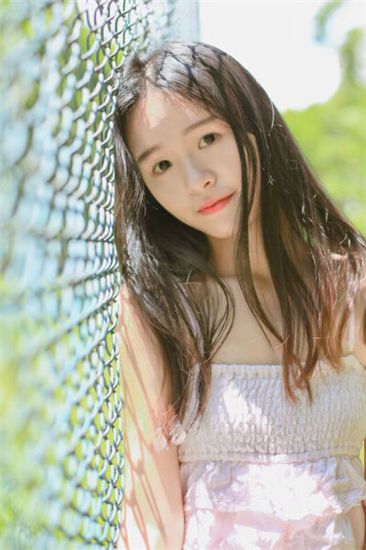 麻豆一卡2卡3卡4卡无卡截图3