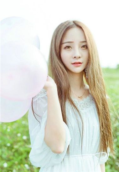 麻豆一卡2卡3卡4卡无卡截图1