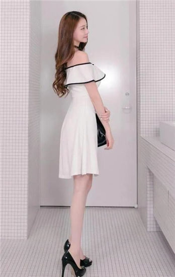 蜜芽.miya188.coo2021苹果截图4