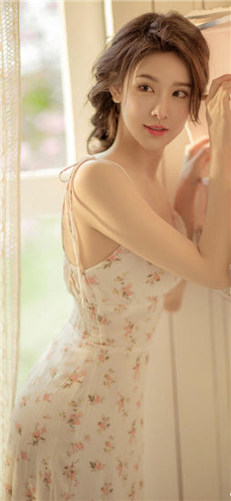 蜜芽.miya188.coo2021苹果截图2