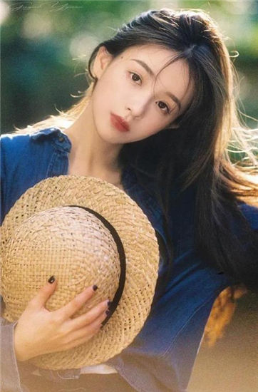 蜜芽.miya188.coo2021苹果截图3