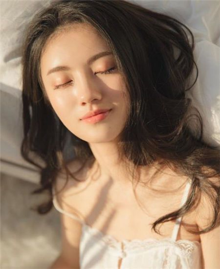精品日产1卡二卡三卡入口免费版截图2