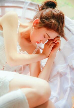 精品日产1卡二卡三卡入口免费版截图3