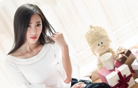 暖暖www视频免费高清最新期截图1