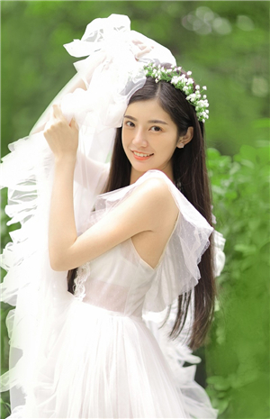 草莓视频向日葵视频截图4