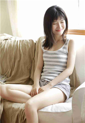 一个人看的免费高清www视频解锁版截图1
